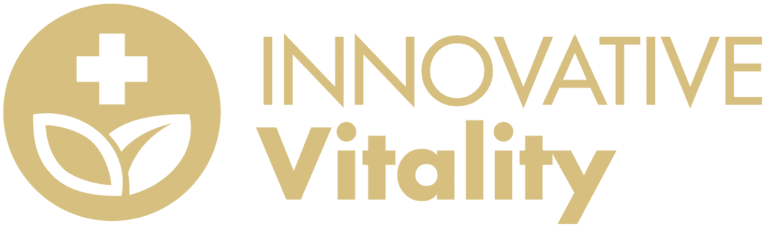 Innovative Vitality