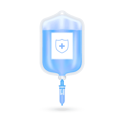 Immunity Booster
