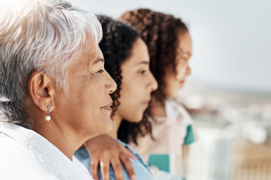 Genetic Testing Chicago - AmbryGen testing