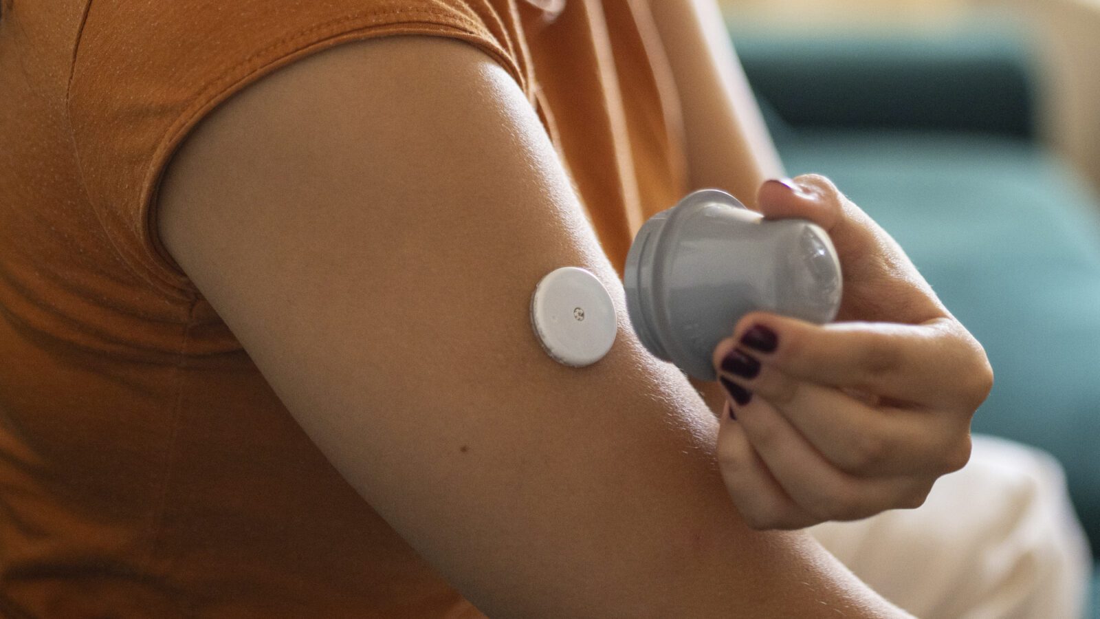 Glucose Monitoring Chicago - Blood Glucose Testing