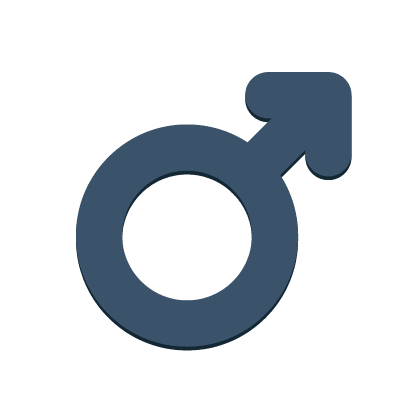 Testosterone