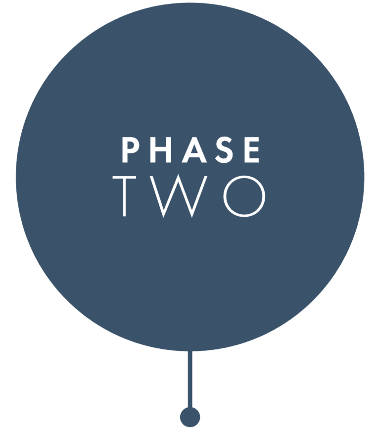 Phase Two