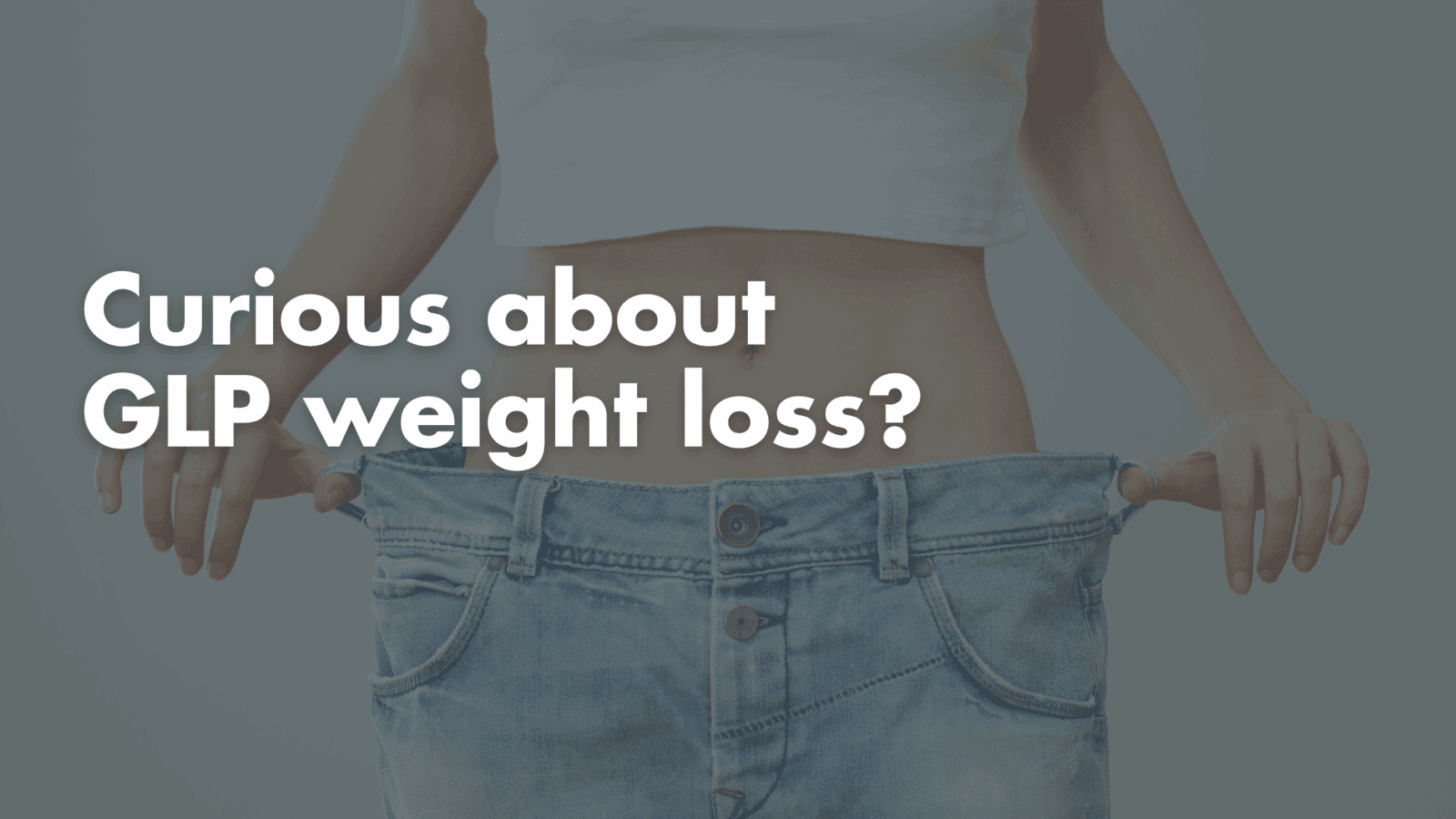 Your Weight Loss Questions Answered – Join Us October 9