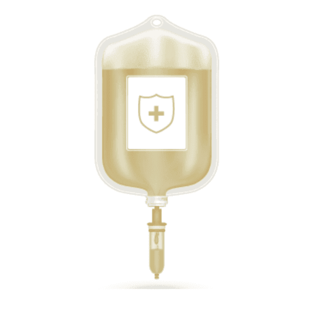 IV Nutrient Therapy Chicago | Vitamin Infusion Drip
