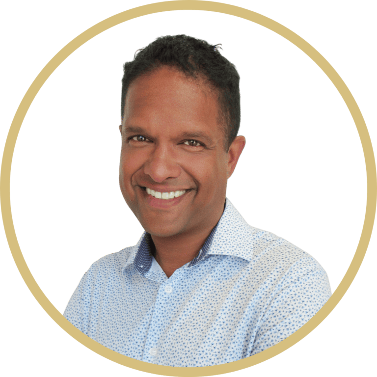 Rahul Khare, MD