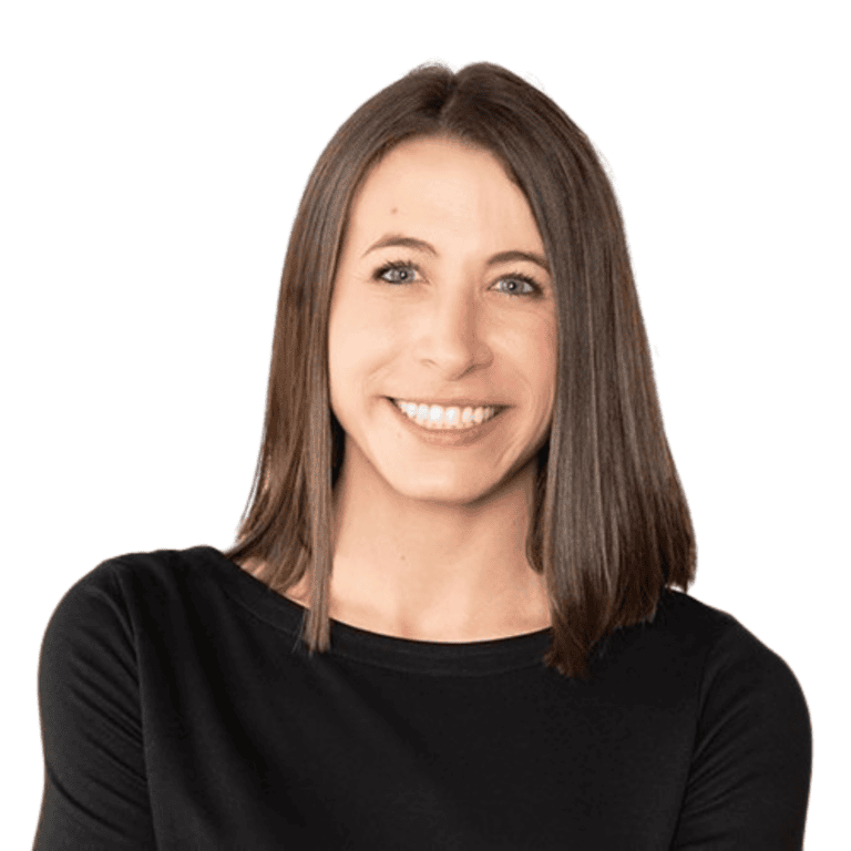 Alexis Davidman
