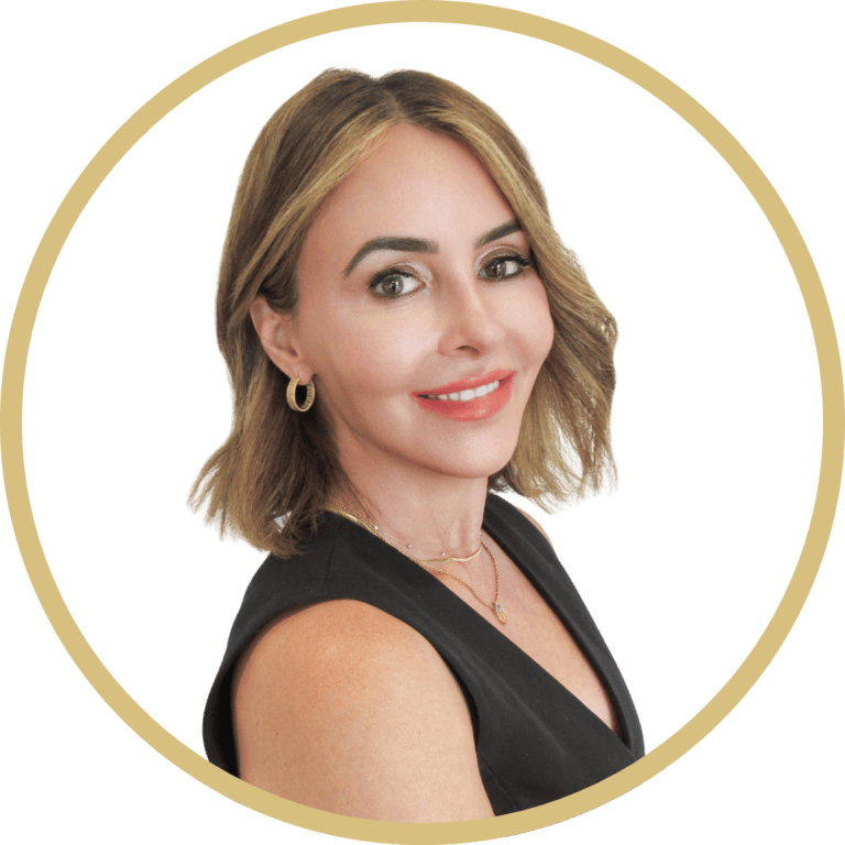 Renata Gazzi, MD, DABOM, MSCP