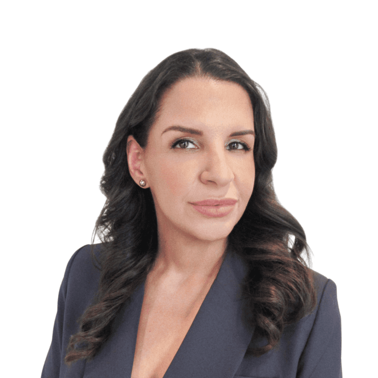 Monica Medrano, MD